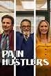 ‎Pain Hustlers (2023) directed by David Yates • Film + cast • Letterboxd