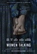 Image gallery for Women Talking - FilmAffinity