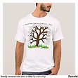 family reunion tree 2011 t-shirt | Zazzle.com | Reunion shirts, Family ...