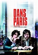 Em Paris filme - Veja onde assistir online