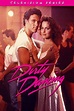 Dirty Dancing (TV Series 1988-1989) — The Movie Database (TMDb)