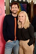 David Tennant's wife Georgia confirms arrival of their fifth baby ...