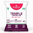 temple constructor majestad – Pinturas Majestad