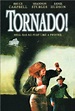 Tornado - Película 1996 - SensaCine.com