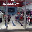 Speedo abre su segunda tienda en Lima