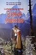 Hubertus Castle (1973 film) - Alchetron, the free social encyclopedia