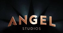 Disrupting The Hollywood Machine: ‘The Chosen’s’ Angel Studios Attracts ...