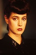 Poze Sean Young - Actor - Poza 10 din 85 - CineMagia.ro