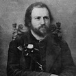 Charles Valentin Alkan - Alchetron, The Free Social Encyclopedia