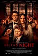 Silent Night - Película - 2021 - Crítica | Reparto | Estreno | Duración ...