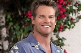 Brian Van Holt Net Worth, Height, Age, Affair, Career, and More