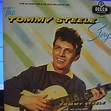 Tommy Steele The Tommy Steele Story 10 Inch | Buy from Vinylnet
