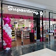 Superdrug | Bluewater Shopping & Retail Destination, Kent