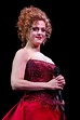 Bernadette Peters: Young and Cute, Forever and Never | The Interval
