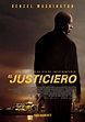 El justiciero