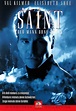 The Saint - Der Mann ohne Namen: DVD oder Blu-ray leihen - VIDEOBUSTER.de
