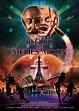 Blood on Méliès' Moon : Mega Sized Movie Poster Image - IMP Awards