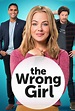 The Wrong Girl Season 1 Episode 1 :https://www.tvseriesonline.tv/wrong ...