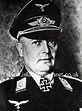 General der Fallschirmtruppe Richard Heidrich (Luftwaffe)