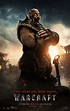 Warcraft - L'inizio: online i nuovi poster incentrati sull'Orda e l ...