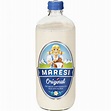Maresi Alpenmilch 7,5% | MPREIS Online-Shop