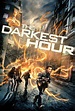 The Darkest Hour (2011) Review | My Bloody Reviews