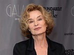 Jessica Lange Wiki, Bio, Age, Net Worth, and Other Facts - Facts Five