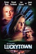 Luckytown (2000) - IMDb