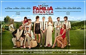 6 Spanish Movies You Need To Check Out In Your Free Time