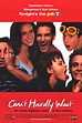 Can't Hardly Wait (1998) Poster #1 - Trailer Addict