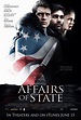 Affairs of State (Film, 2018) kopen op DVD of Blu-Ray