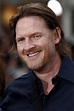 Poze Donal Logue - Actor - Poza 17 din 30 - CineMagia.ro