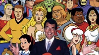 Book Review - 'Lou Scheimer: Creating the Filmation Generation ...