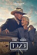 1923: Season 1 Pictures | Rotten Tomatoes