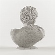 Gian Lorenzo Bernini - El Alma Maldita Modelo 3D $30 - .max - Free3D