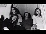 Link - Only Time Could Let Us Know (1973) - YouTube