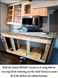 How To Make Your Own Kitchen Cabinets - Kitchen Cabinet Ideas