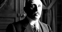Verdun Le commissaire Célestin Hennion, père de la police moderne et ...