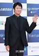 [Photo S] Jin Seon-gyu, Best Actor Candidate