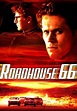 Watch Roadhouse 66 (1984) - Free Movies | Tubi