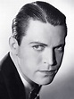 Chester Morris Pictures - Rotten Tomatoes