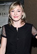 Juliet Rylance Picture 3 - The NYC Screening of Sinister