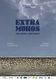 Affiche du film Extramuros, une peine sans murs - Photo 5 sur 5 - AlloCiné