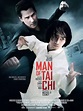 Man of Tai Chi (2013) - IMDb