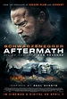 Aftermath - Signature Entertainment