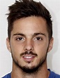 Pablo Sarabia - player profile 15/16 | Transfermarkt
