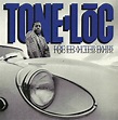 Tone Loc – Lōc-ed After Dark (2001, CD) - Discogs
