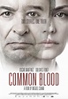 Blood Will Tell (2019)