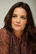 Katie holmes - roulettefas