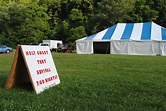 Holy Ghost Tent Revival | Flickr - Photo Sharing!
